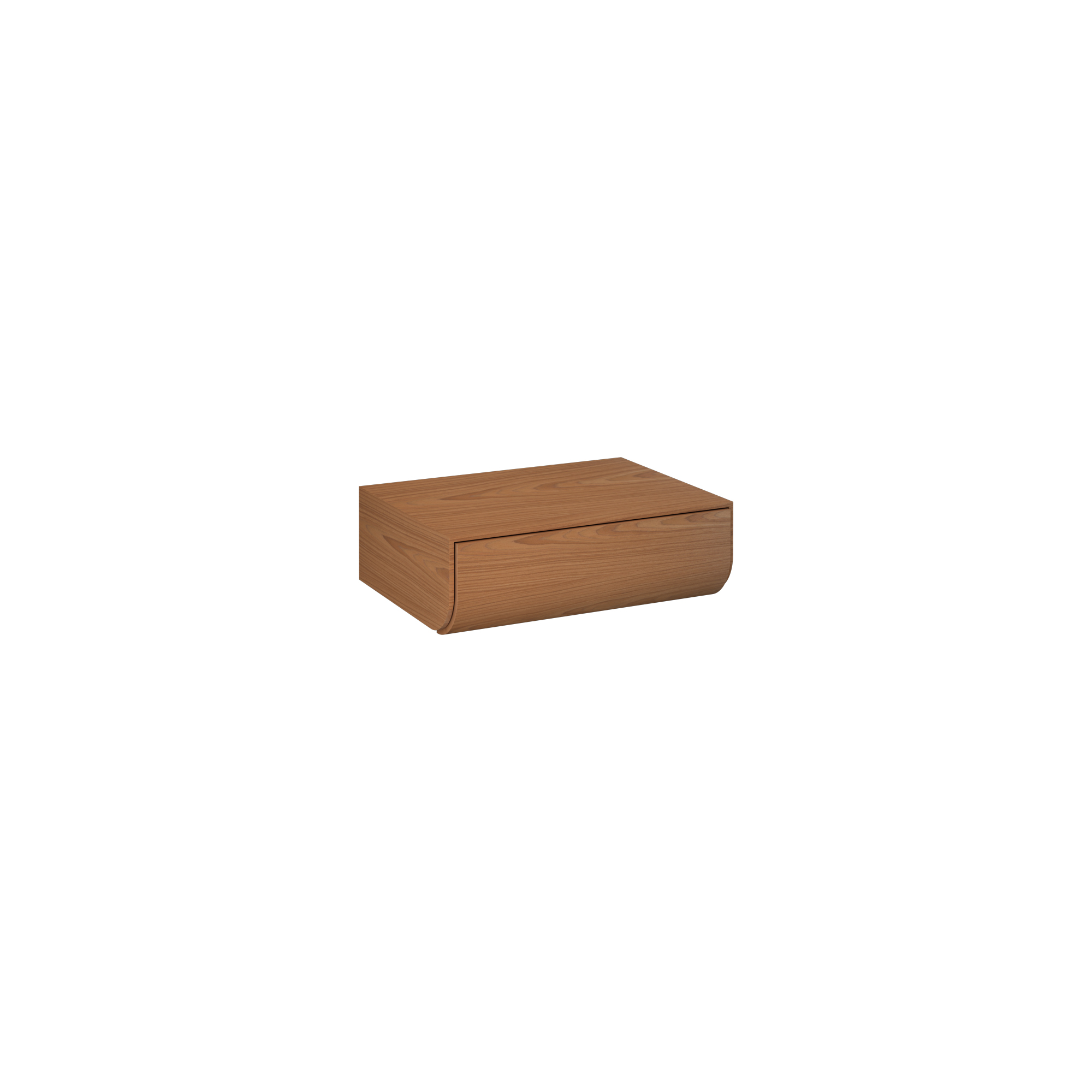 Marino (10SQ51058 included) Teak