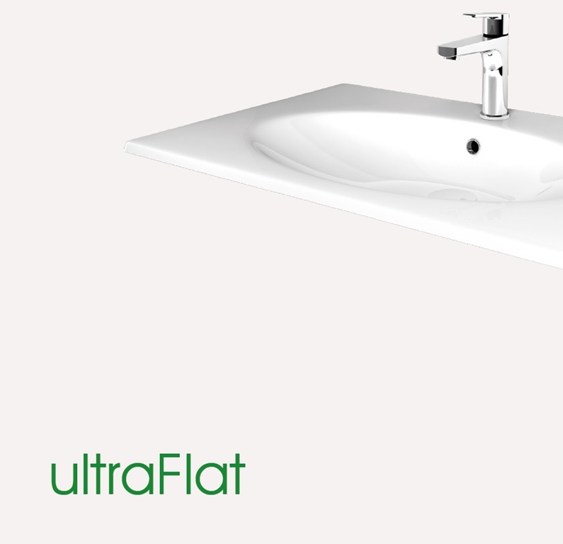 ultraFlat